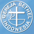 GBI.jpg