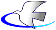 Gambar Merpati